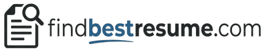 FindBestResume - Free Online ATS Resume Builder